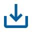 Download icon